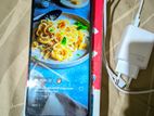 Xiaomi Redmi 14 c ৪জি ১২৮রুম (Used)