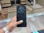 Xiaomi Redmi 14 c 5g 6/128 (Used)