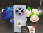 Xiaomi Redmi 14 c 5G 6/128GB (Used)
