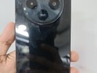Xiaomi Redmi 14 c 5G (Used)