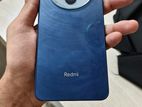 Xiaomi Redmi 14 c 6/128 full fresh (Used)