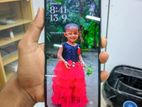 Xiaomi Redmi 14 c 6/128 gb (Used)