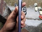 Xiaomi Redmi 14 c 6/128 official (Used)