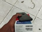Xiaomi Redmi 14 c 6/128 Officials (Used)