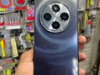 Xiaomi Redmi 14 c 6/128 (Used)
