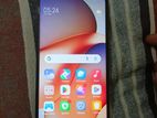 Xiaomi Redmi 14 c 6/128 (Used)