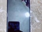 Xiaomi Redmi 14 c 6/128 (Used)