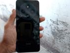 Xiaomi Redmi 14 c 6/128 (Used)
