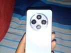 Xiaomi Redmi 14 c 6/128 (Used)