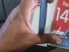 Xiaomi Redmi 14 c 6/128 (Used)