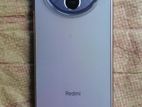 Xiaomi Redmi 14 c 6-128 (Used)