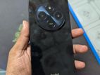 Xiaomi Redmi 14 c 6-128 (Used)
