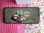 Xiaomi Redmi 14 c 6/128 (Used)