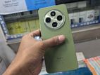 Xiaomi Redmi 14 c 6/128GB OFFER (Used)