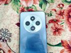 Xiaomi Redmi 14 c 6/128gb (Used)