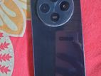Xiaomi Redmi 14 c 6/128gb (Used)