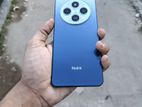 Xiaomi Redmi 14 c 6+2/128 (Used)