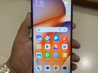 Xiaomi Redmi 14 c 6+4/128 (Used)