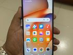 Xiaomi Redmi 14 c 6+4/128 (Used)