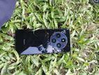Xiaomi Redmi 14 c 6+6/128 gb (Used)