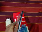 Xiaomi Redmi 14 c 6+6/128 (Used)