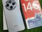 Xiaomi Redmi 14 c 6GB/128GB (Used)