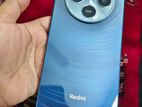 Xiaomi Redmi 14 c 6জিবি 128জিবি (Used)