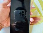 Xiaomi Redmi 14 c . 8/128 (Used)