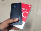 Xiaomi Redmi 14 c 8/128 (Used)