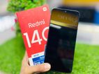 Xiaomi Redmi 14 c 8/256 FULL BOX 💥 (Used)