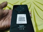 Xiaomi Redmi 14 c 8/256 GB (Used)