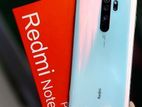 Xiaomi Redmi 14 c 8/256 জিবি💫নতুন💫 (New)