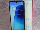 Xiaomi Redmi 14 c 8\256 (Used)