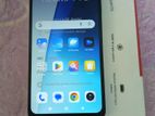 Xiaomi Redmi 14 c 8/256 (New)