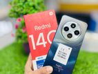Xiaomi Redmi 14 c 8/256 💥 (New)