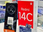 Xiaomi Redmi 14 c 8/256 পাইকারি দামে (New)