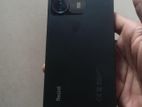 Xiaomi Redmi 14 c 8\256 (Used)