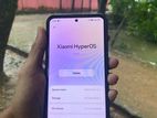 Xiaomi Redmi 14 c 8/256 (Used)