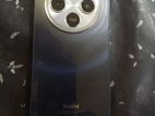 Xiaomi Redmi 14 c 8/256 (Used)