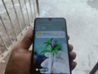 Xiaomi Redmi 14 c 8-256 (Used)