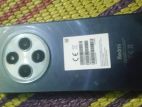 Xiaomi Redmi 14 c 8/256 (Used)