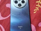 Xiaomi Redmi 14 c ৮/২৫৬ (Used)