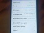 Xiaomi Redmi 14 c 8/256 (Used)