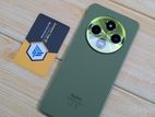 Xiaomi Redmi 14 c 8/256 (Used)