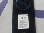 Xiaomi Redmi 14 c 8-256 (Used)
