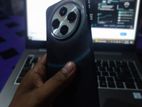 Xiaomi Redmi 14 c 8/256 (Used)