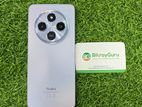 Xiaomi Redmi 14 c 8/256GB (Used)