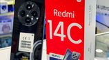 Xiaomi Redmi 14 c 8/256⚡♦️পাইকারি দামে (New)