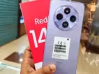 Xiaomi Redmi 14 c 8+256 GB (Brand New)
