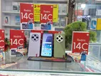 Xiaomi Redmi 14 c 8+256 hot price (Brand New)